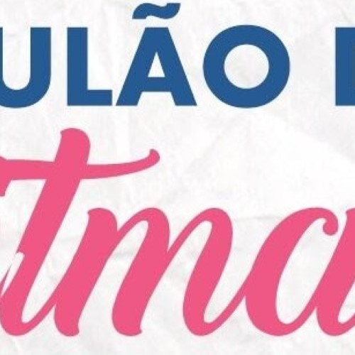 Quatis terá Aulão Ritmado no Dia da Mulher